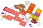 Le guide du visiteur