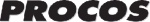 Boco remporte le prix du commerce indépendant innovant