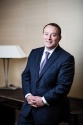 Simon Rusconi devient directeur général du Prince de Galles
