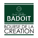 Badoit lance sa Bourse de la création 2013
