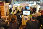 Le Salon Bedouk à l'heure du Développement Durable