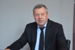 Circuits d'approvisionnement et alimentation : Roland Héguy pointe du doigt la course au prix