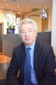 Transparence alimentaire : Didier Chenet veut protéger le terme Restaurant