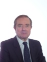Olivier Dubois rejoint le groupe Elior