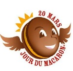 Christophe Roussel proposera de nouvelles saveurs pour le Jour du macaron