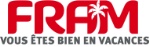 Un accord financier pour éclaircir l'avenir de Fram