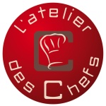 L'atelier des chefs part à la conquête des professionnels