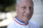2ème Challenge Culinaire du Président de la République 2013