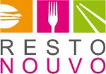 Le salon RestoNouvo est à Marseille en 2013
