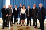 L'Umih Finistère fixe ses objectifs pour 2013