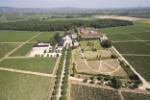 Le Château de Pizay, finaliste au Prix national de l'oenotourisme 2013