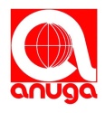 Anuga, du 5 au 9 octobre 2013 à Cologne