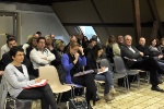 L'Umih Corrèze en assemblée générale : optimiste et lucide