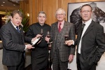 Vignobles Paul Dubrule : nouvelle signature, nouvelle cuvée
