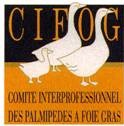 Le foie gras conserve sa place de choix