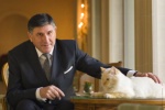 Deux nouvelles nominations au sein d'Oetker Collection