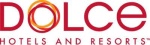 Diane Hue nommée responsable grands comptes au sein du groupe Dolce Hotels & Resorts