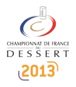 La finale du 39e championnat de France du Dessert aura lieu les 26 et 27 mars à Rennes