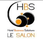 2e édition du Salon hôtel business solution à Avignon
