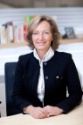 Majbritt Iaconis, nommée Hotel Manager du Mandarin Oriental, Paris