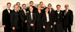 Concours du Meilleur sommelier du monde : Le Français David Biraud en demi-finale
