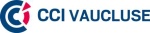La CCI de Vaucluse organise les Rencontres tourisme emploi