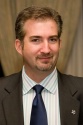 Nicolas Pillet nommé directeur général de l'Eastern & Oriental Express