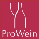 Le salon ProWein à Düsseldorf du 24 au 26 mars