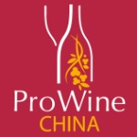 ProWein s'exporte en Chine