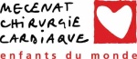 L'InterContinental Paris Le Grand se mobilise en faveur de l'association Mécénat chirurgie cardiaque