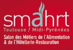Le Smahrt ouvrira ses portes du 9 au 12 février 2014