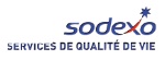 Sodexo célèbre la Journée internationale de la Femme 2013