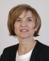 Nomination de Sophie Moscodier chez Jones Lang LaSalle