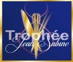 Trophée culinaire Jean Sabine : six binômes sélectionnés