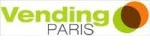 Vending Paris et Sandwich & Snack Show réunis dans un même salon en 2015