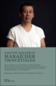 Les Entretiens d'Issy avec Asafumi Yamashita et Éric Briffard