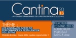 Cantina : une journée très enrichissante