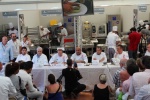 Le Concours des Espoirs de Mougins : les inscriptions sont ouvertes
