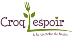 Une magnifique initiative des jeunes issus de Ferrandi