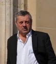 Roland Héguy dresse les 9 priorités du secteur