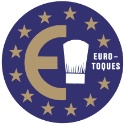 Euro-Toques partenaire de la Semaine de la gastronomie française en Jordanie
