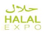 Ouverture de Halal Expo 2013