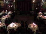 Escoffier, Maxim's et le Negresco