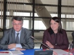 50 000 emplois ne trouvent pas preneur dans le tourisme