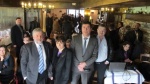 L'Umih 64 se bat sur tous les fronts