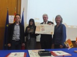Les Bistrots de Pays au centre de l'innovation touristique