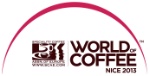 Rendez-vous du 26 au 28 juin pour le World off Coffee