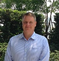 Six Senses nomme André Erasmus directeur de son premier hôtel en Chine