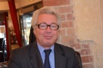 Oui, la protection de l'appellation 'restaurant' est possible !