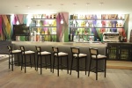 France Boissons investit le quartier Montorgueil